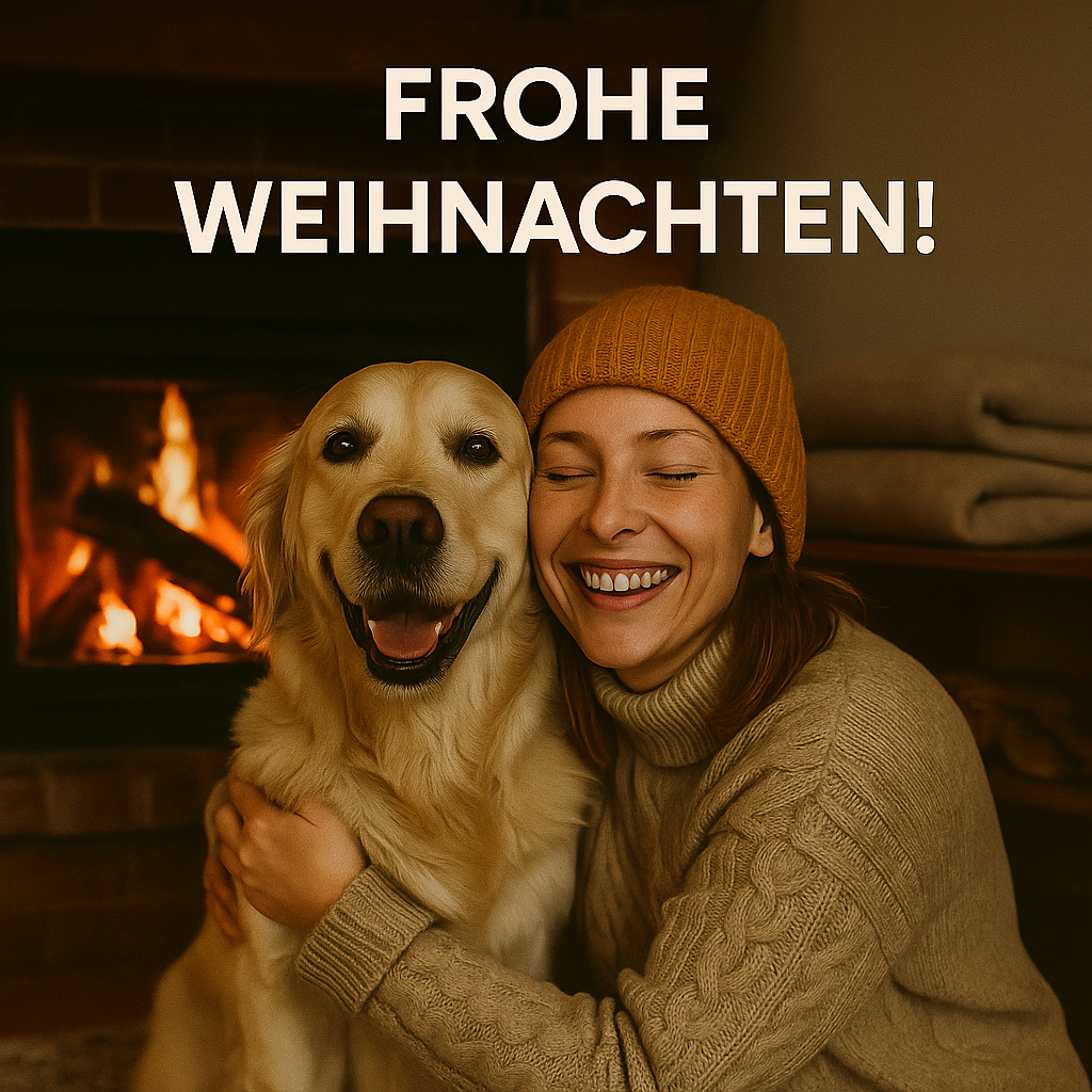 Jahresrückblick – Erfolge würdigen und neue Ziele setzen